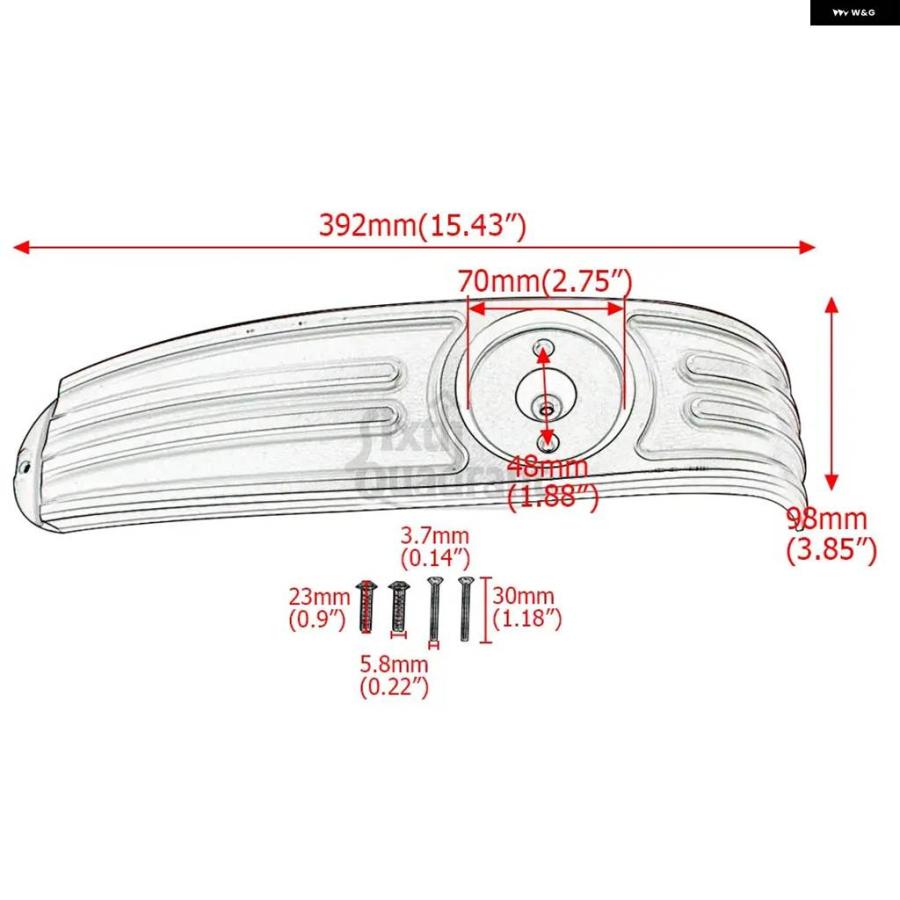 並行輸入品 BMW R18 クラシック ロクタン 100年モデル R18B R18 トランス コンチネンタル 2020-