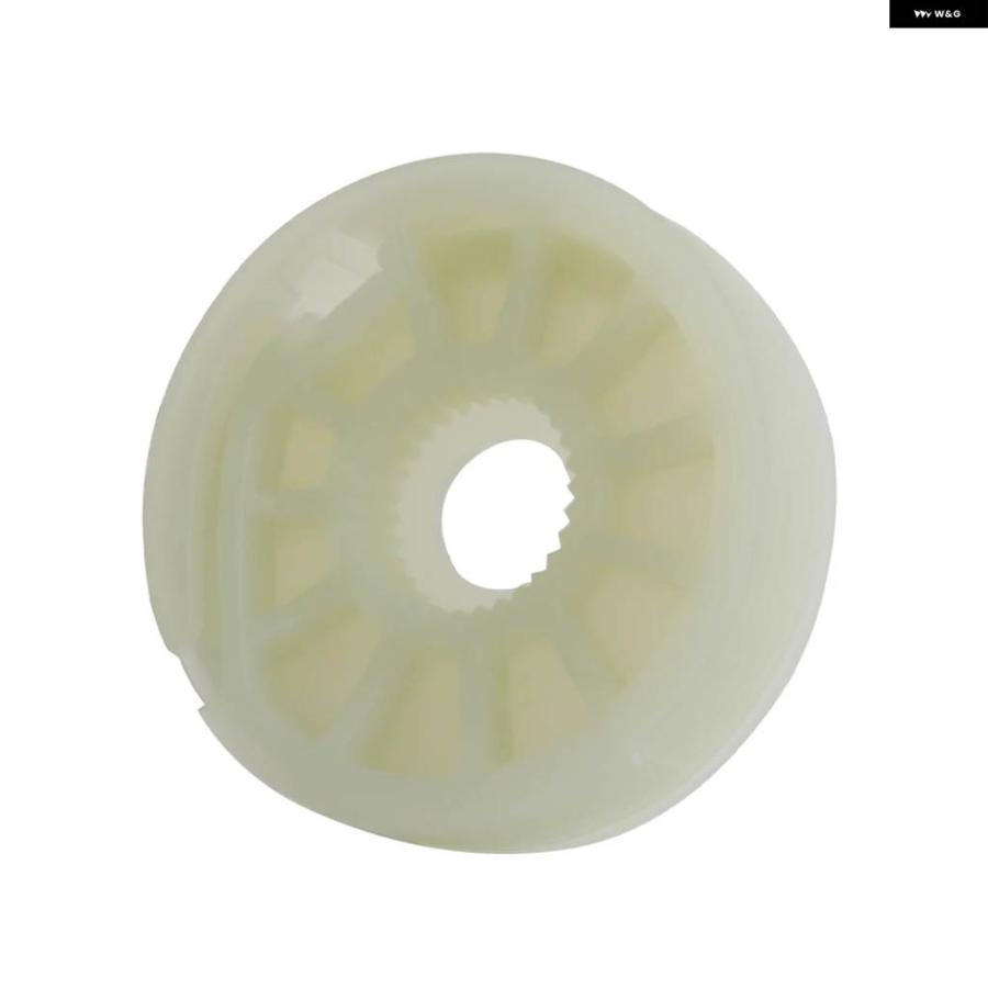 並行輸入品シボレー コルベット C6 全モデル 2005-2013 フロント 左ハンドル 用席 ウィンドウレギュレーターリペアキット_3