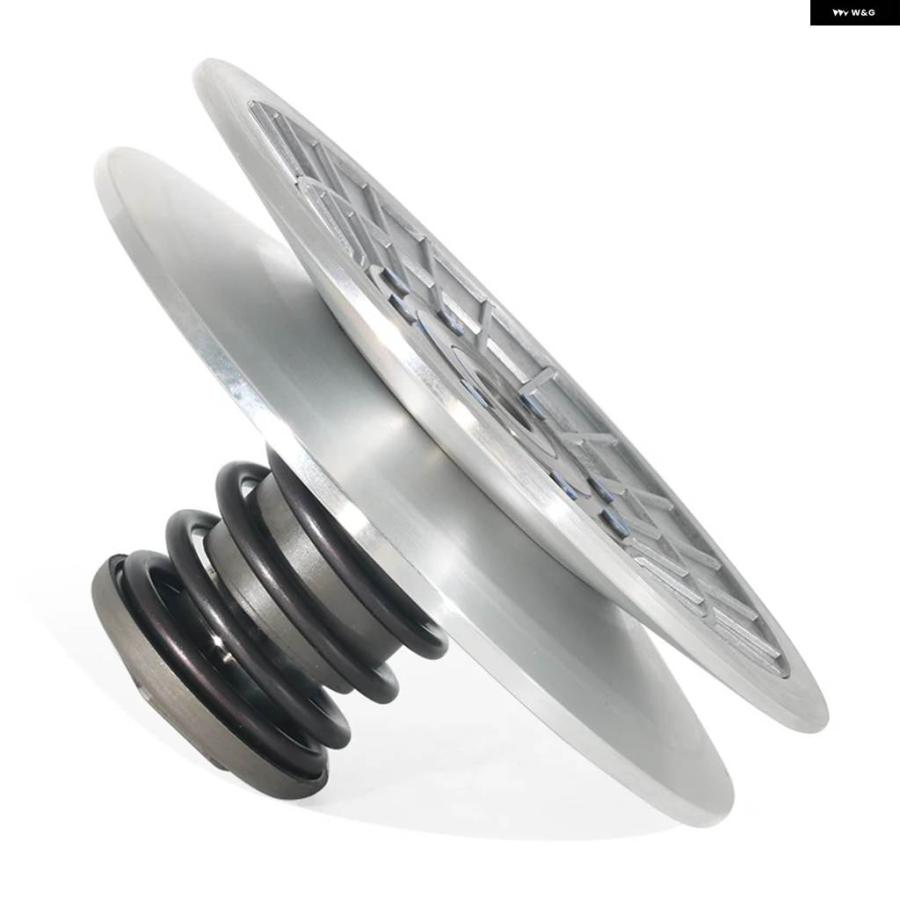 並行輸入品HISUN FORGE 500 FORGE 700 FORGE 750 HS500 OEM 21400-F39-0000 21400-004-0000 アクセサリー用 オートバイ リアホイールハブ アセンブリ