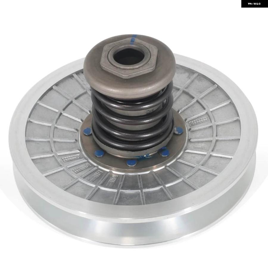 並行輸入品HISUN FORGE 500 FORGE 700 FORGE 750 HS500 OEM 21400-F39-0000 21400-004-0000 アクセサリー用 オートバイ リアホイールハブ アセンブリ