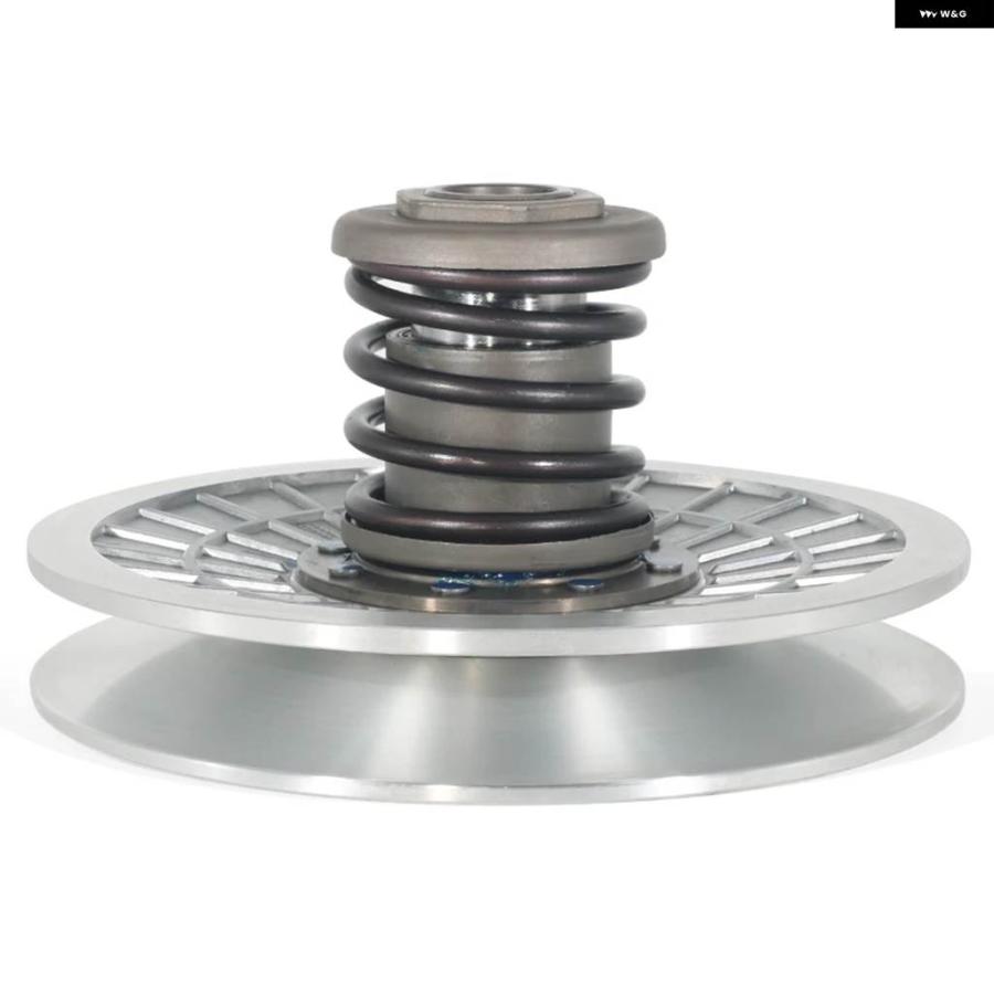 並行輸入品HISUN FORGE 500 FORGE 700 FORGE 750 HS500 OEM 21400-F39-0000 21400-004-0000 アクセサリー用 オートバイ リアホイールハブ アセンブリ