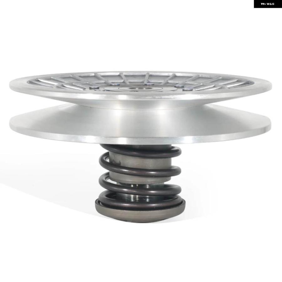並行輸入品HISUN FORGE 500 FORGE 700 FORGE 750 HS500 OEM 21400-F39-0000 21400-004-0000 アクセサリー用 オートバイ リアホイールハブ アセンブリ