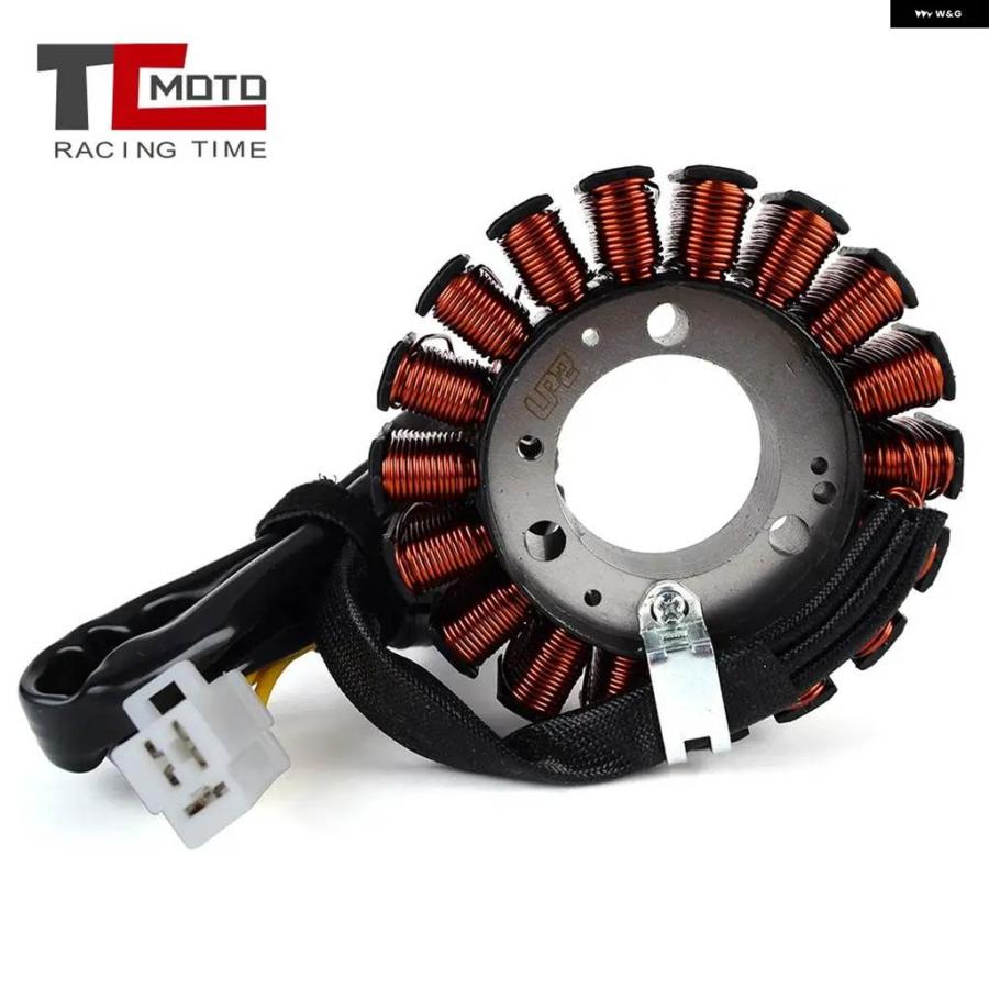 並行輸入品ホンダ ステーターコイル CB 250 CB250 ホーネット 250 1996-2007 CBR250 CBR250RR 1990-1996 31120-KEA-000 31120-KAZ-003 250RR