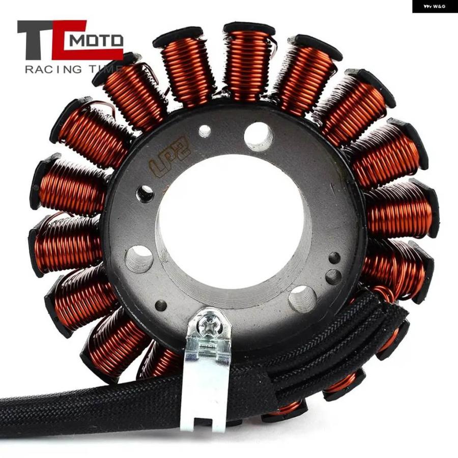 並行輸入品ホンダ ステーターコイル CB 250 CB250 ホーネット 250 1996-2007 CBR250 CBR250RR 1990-1996 31120-KEA-000 31120-KAZ-003 250RR