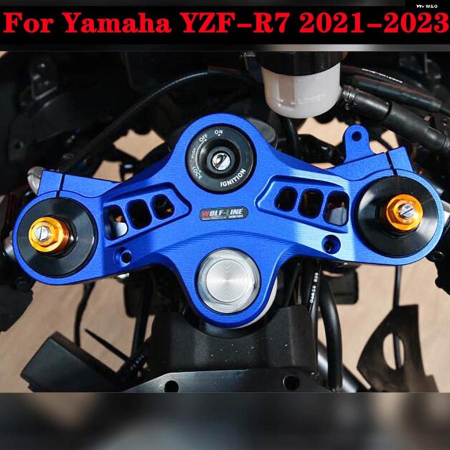 ヤマハYZF-R7 フロントフォークR 品 ヤマハYZF-R7 フロントフォークR
