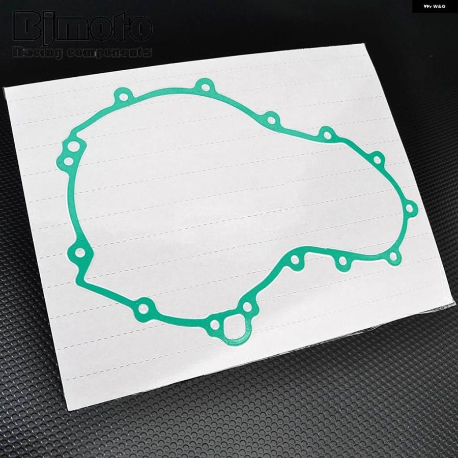 並行輸入品BMW F650GS F700GS F800GS F800R F800R F800S F800ST F800GT F800GS アドベンチャー 11147670688 | ブランド登録なし | 02