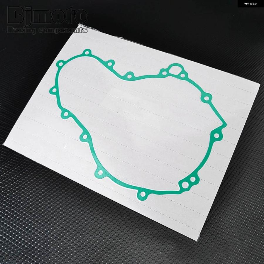 並行輸入品BMW F650GS F700GS F800GS F800R F800R F800S F800ST F800GT F800GS アドベンチャー 11147670688 | ブランド登録なし | 03