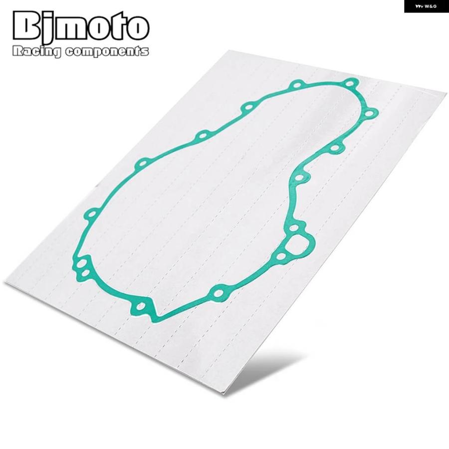 並行輸入品BMW F650GS F700GS F800GS F800R F800R F800S F800ST F800GT F800GS アドベンチャー 11147670688 | ブランド登録なし | 06