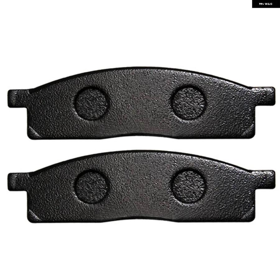 並行輸入品ヤマハ オートバイ フロントブレーキ パッド DT50 DT50 1988 YZ80 YZ 80 1996-2001 YZ85 YZ 85 2002-2016 TTR125 TTR 125 2000-2015 | ブランド登録なし | 03