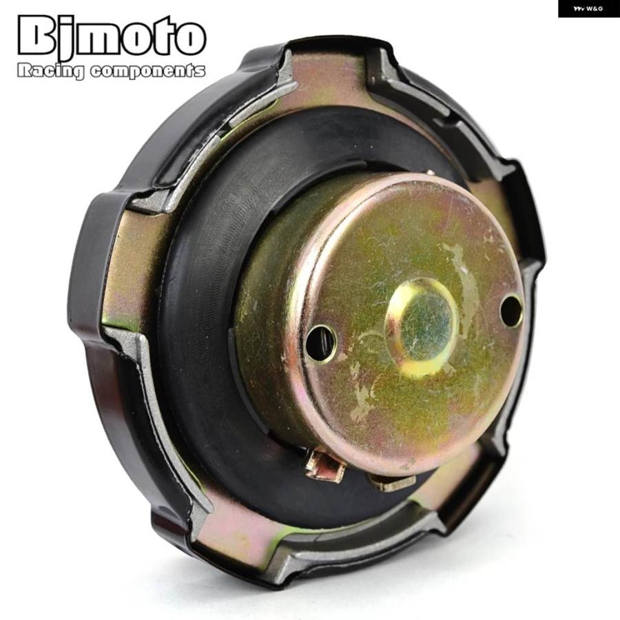 並行輸入品ホンダ CRM50R用燃料 タンクキャップ カバー キー付きCRM75R MTX80RF 17620-KE1-003 17620-MN9-003 17620-KE1-003 17620-MN9-003 | ブランド登録なし | 04