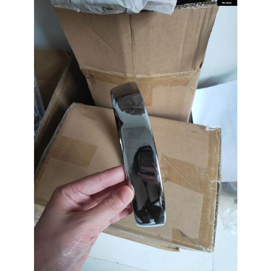 並行輸入品 レトロ ウラル CJ-K750 モーター ヘッドライト フレーム R1 R12 R 71 M1 M72 ヘッドライト リング ヘッドライト フレーム | ブランド登録なし | 03