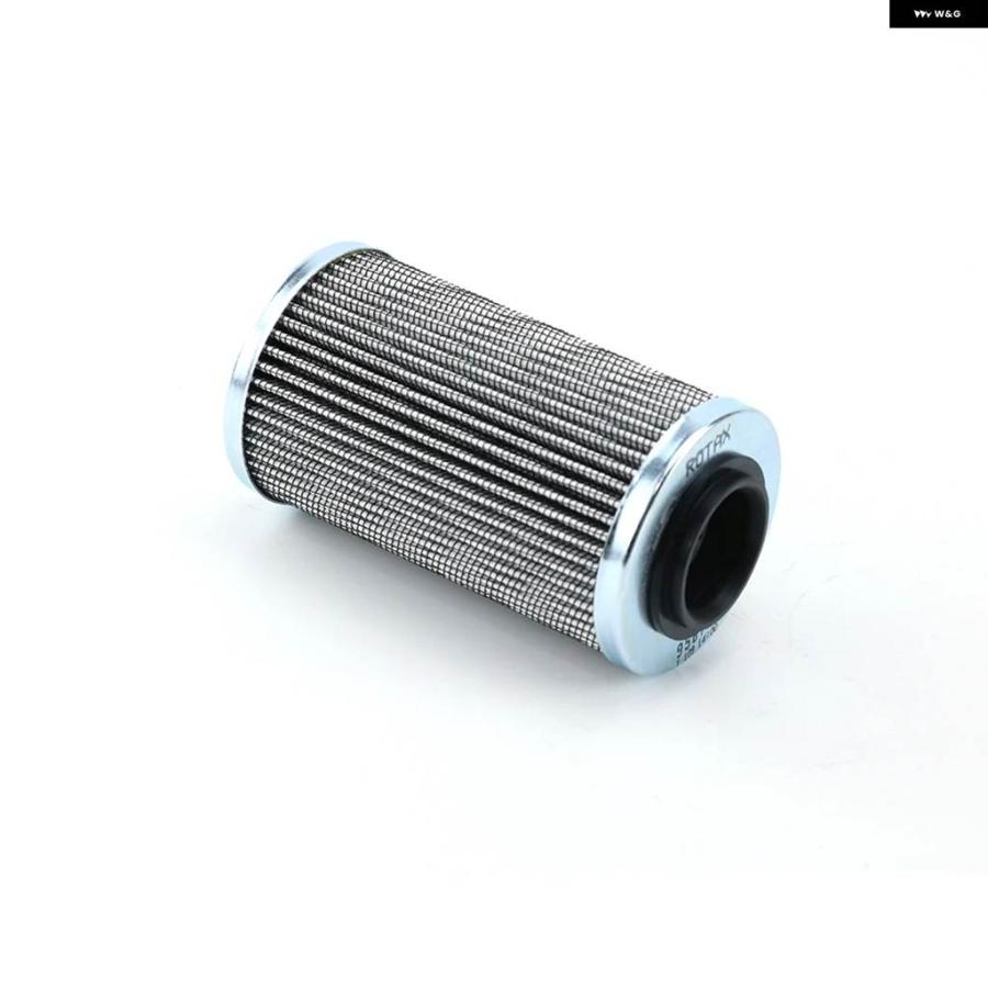 並行輸入品 2PCS/4PCS/10PCS 420956744 オイル フィルター エレメント GTX300 GTI130/155/170 RXP300 GTR230 RXT300 RXT X GTX 170/230/300 | ブランド登録なし | 04