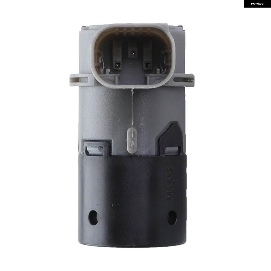 並行輸入品 66206989068 フロント リア 3ピン PDC パーキング センサー BMW E39 E53 E60 E61 E64 E65 E83 R50 R52 R53 525I 530I 540I M5 X | ブランド登録なし | 08
