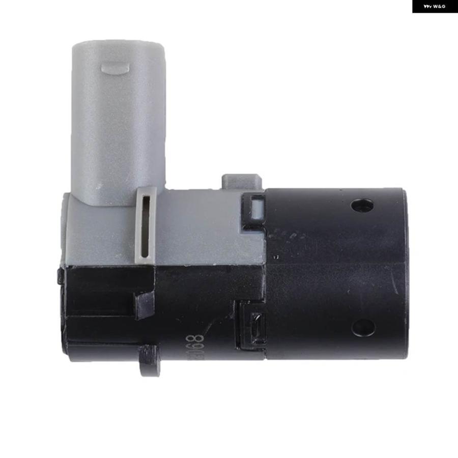 並行輸入品 66206989068 フロント リア 3ピン PDC パーキング センサー BMW E39 E53 E60 E61 E64 E65 E83 R50 R52 R53 525I 530I 540I M5 X | ブランド登録なし | 09
