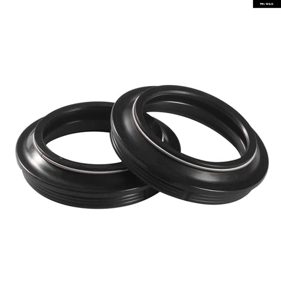 並行輸入品 フロント K オイルシール ダストカバー 43X54X11 43*54*11 ホンダ CB1000R VTR1000 SP1 SPL1000 バラデロ ST1100A CBR1100XX | ブランド登録なし | 06