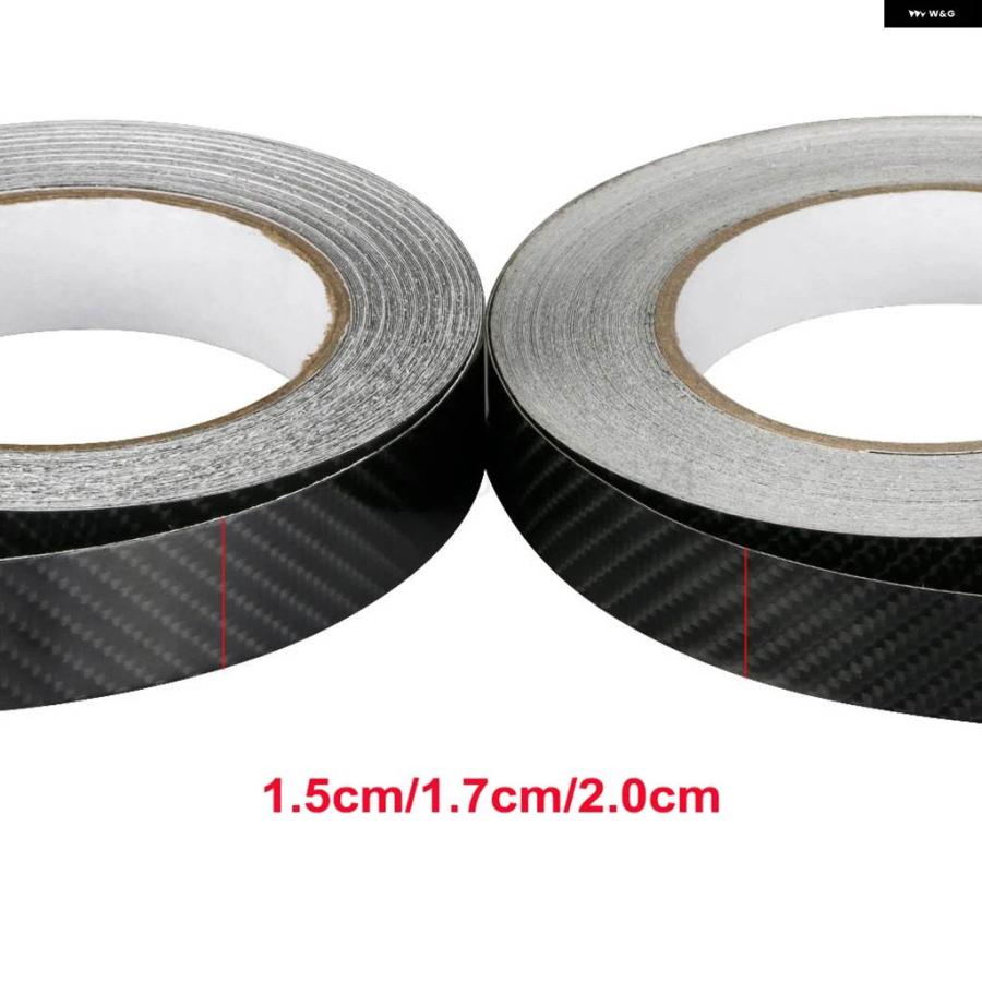 並行輸入品 ウィンドウ トリム ビニールフィルム ドアウエストライン DIY ステッカー デコレーション ブラックライン ミニ クーパー R53 R5 | ブランド登録なし | 10