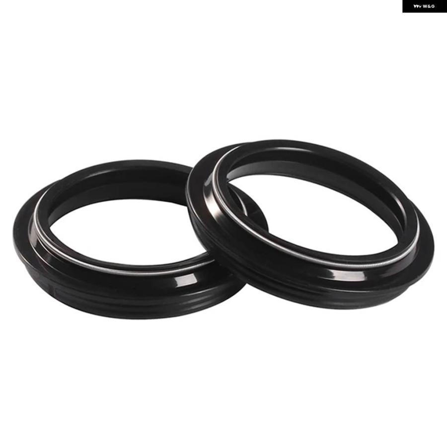 並行輸入品 フロント K オイルシール ダストカバー 454X11 41 54 11 BMW K75 RT R100R G310GS G310GS G310R F650GS F650GS DAKAR ABS | ブランド登録なし | 07