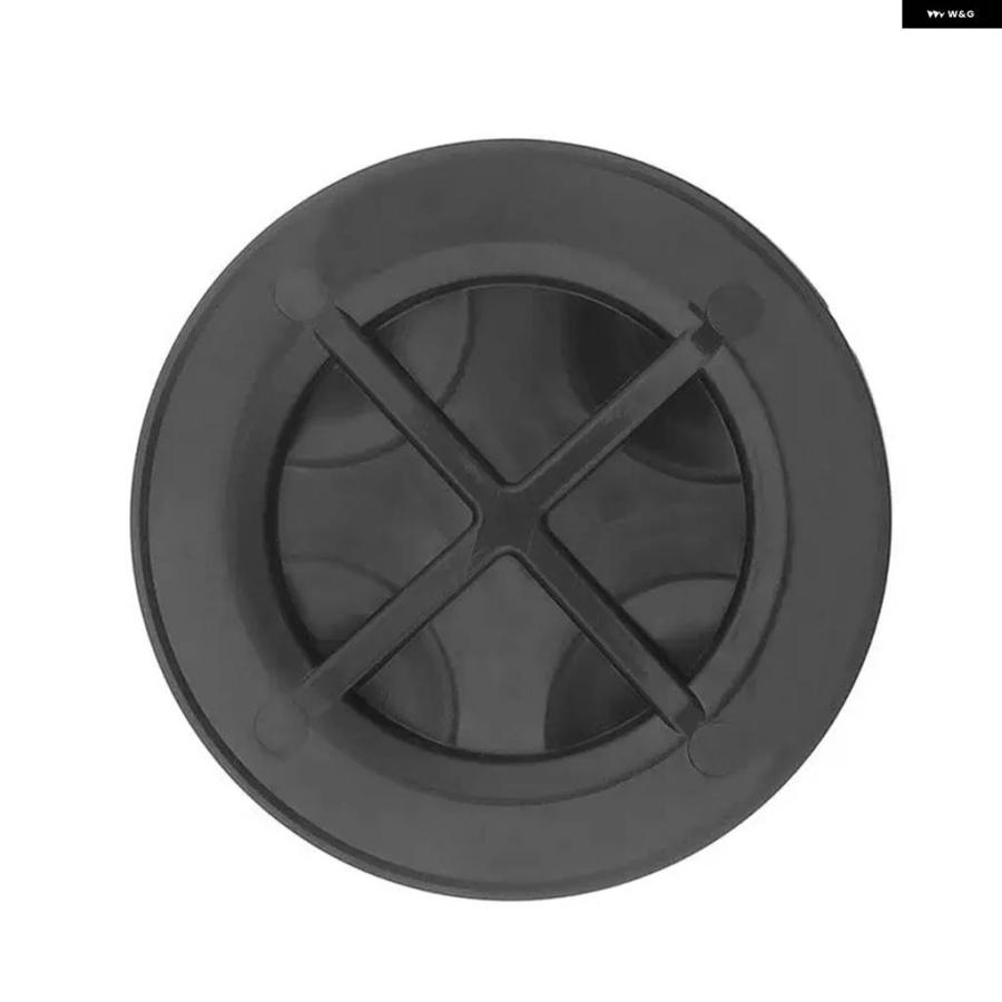 並行輸入品 フロントホイールアーチ ヘッドライト アクセスカバー BMW MINI R60 R56 F56 R55 F55 マッドガード カバー フェンダーライニン | ブランド登録なし | 04