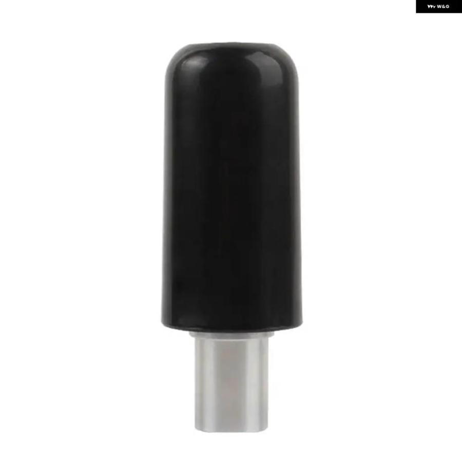 並行輸入品 バイク フレーム スライダー アンチ クラッシュ プロテクター スティックNS 200FZ25 XTZ 125 VESPA GTS | ブランド登録なし | 04