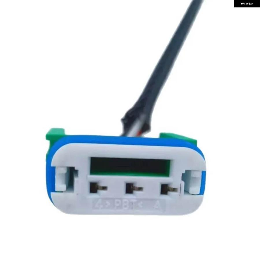 並行輸入品 シトロエン C5206307308型用 トランス ミッション 圧力センサー - ナンバー 7700100009 252924 パーツ | ブランド登録なし
