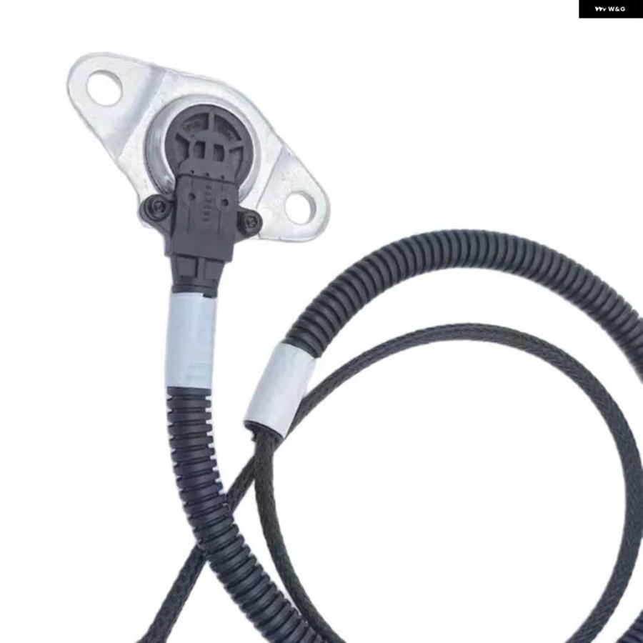並行輸入品 シトロエン C5206307308型用 トランス ミッション 圧力センサー - ナンバー 7700100009 252924 パーツ | ブランド登録なし | 03