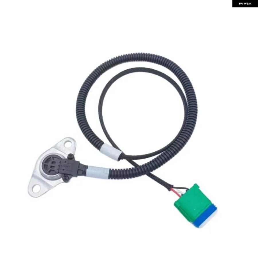 並行輸入品 シトロエン C5206307308型用 トランス ミッション 圧力センサー - ナンバー 7700100009 252924 パーツ | ブランド登録なし | 04