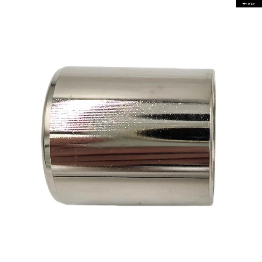 並行輸入品 MT09 MT-07 MT-03 ブレーキ キャリパー ピストン ヤマハ R6