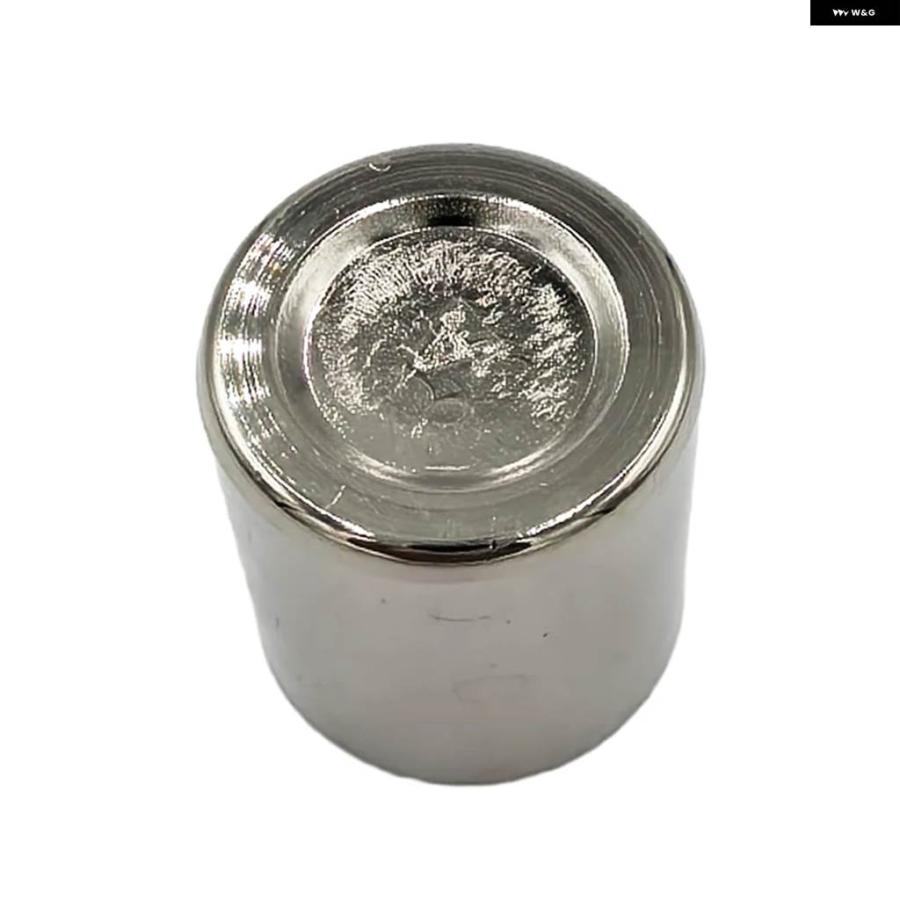 並行輸入品 MT09 MT-07 MT-03 ブレーキ キャリパー ピストン ヤマハ R6