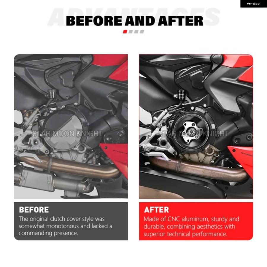並行輸入品 ドゥカティ PANIGALE 959 1199 1299 PANIGALE V2 2020-2025 STREETFIGHTER V2 2022-2025 オートバイ エンジン