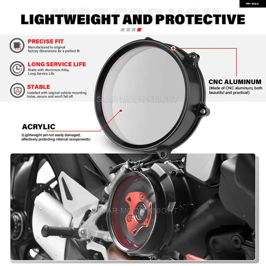 並行輸入品 ドゥカティ PANIGALE 959 1199 1299 PANIGALE V2 2020-2025 STREETFIGHTER V2 2022-2025 オートバイ エンジン