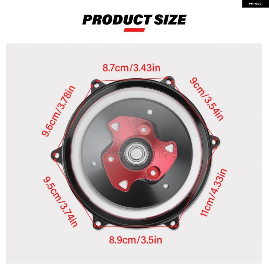 並行輸入品 ドゥカティ PANIGALE 959 1199 1299 PANIGALE V2 2020-2025 STREETFIGHTER V2 2022-2025 オートバイ エンジン