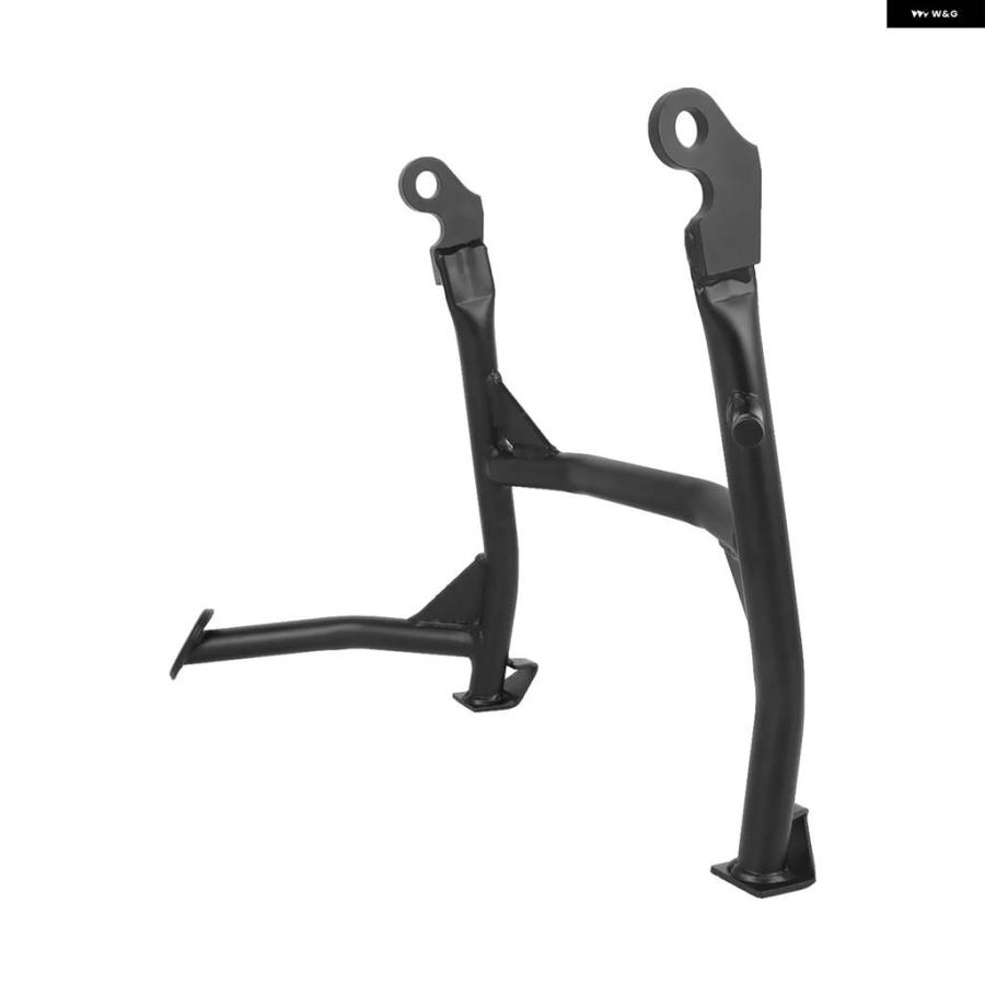 並行輸入品 BMW F850GS 2018-2025 F900GS 2023-2025 オートバイ センター スタンド パーキング キック スタンド ホルダー サポー_4
