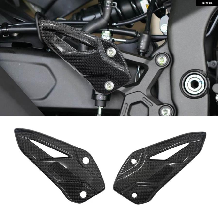 未使用品 未使用品 社外部品 OKO ウェイトローラー 15×12 10.5g ヤマハ YAMAHA