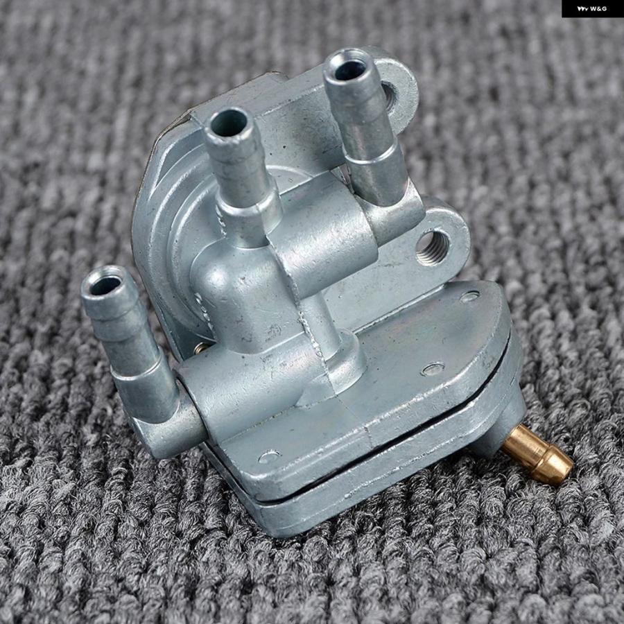 ブランド登録なし - 並行輸入品 燃え種まかない方 弁膜 取り替えっこ ヤマハ XV250 XV240 XV125 VIRAGO ROUTE XV 250 V STAR SRX600 SRX400 2UJ-24500-00 1JK-24500-00