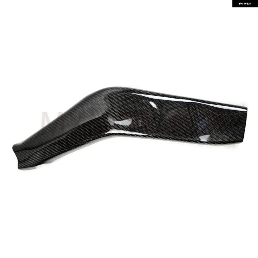 TONAページです 並行輸入品 カワサキ ZX25R ZX-25R 2020 2021 2022 ZX-4RR ZX4RR 2023