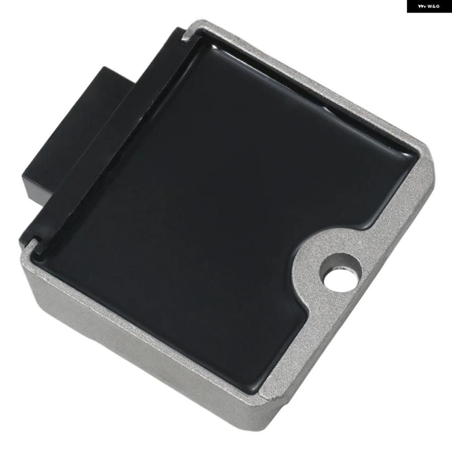 ブランド登録なし - 並行輸入品 起電力 SCARABEO 50 100 4T 2V E2 9693825 AP8224370 アプリリア SR MOTARD SPORT CITY ONE 4V 639751 641788