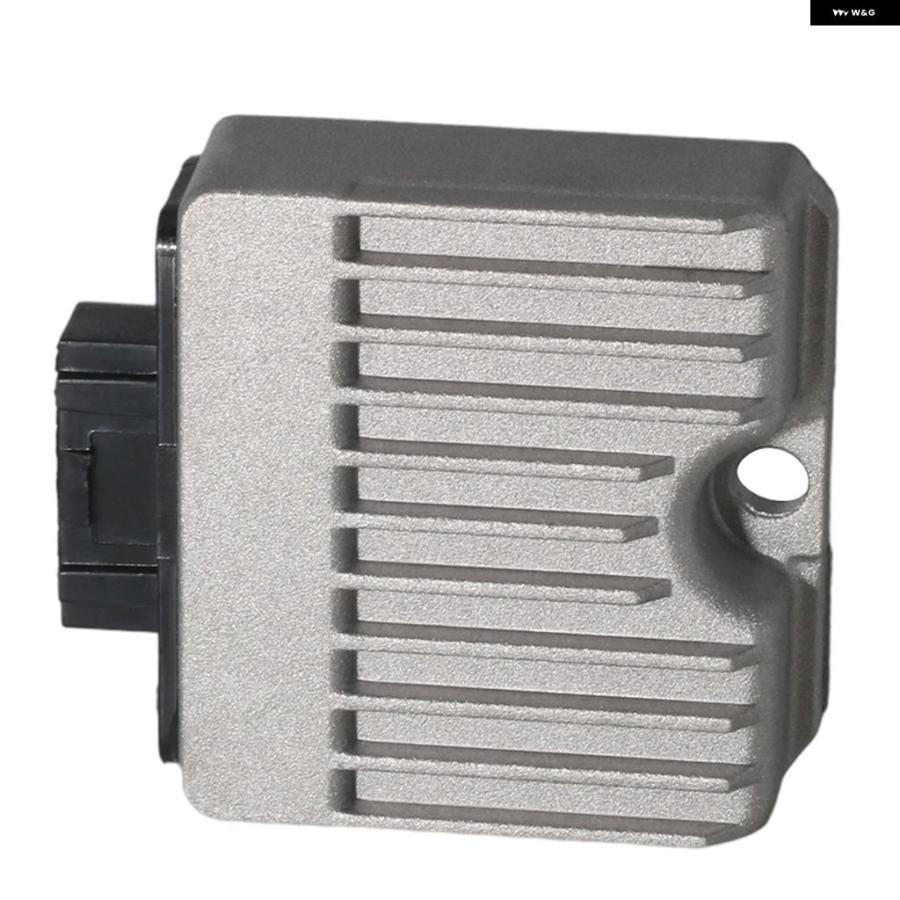 ブランド登録なし - 並行輸入品 起電力 SCARABEO 50 100 4T 2V E2 9693825 AP8224370 アプリリア SR MOTARD SPORT CITY ONE 4V 639751 641788
