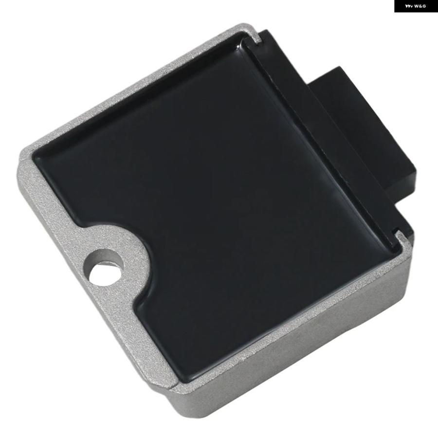 ブランド登録なし - 並行輸入品 起電力 SCARABEO 50 100 4T 2V E2 9693825 AP8224370 アプリリア SR MOTARD SPORT CITY ONE 4V 639751 641788