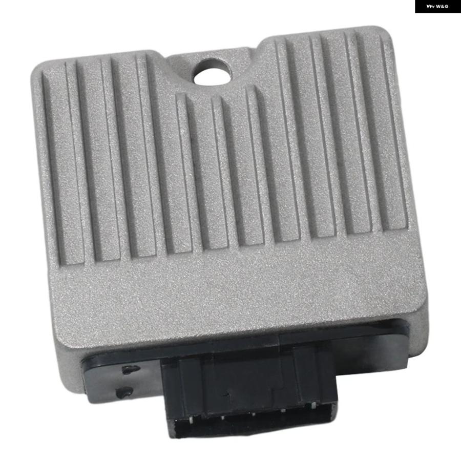 ブランド登録なし - 並行輸入品 起電力 SCARABEO 50 100 4T 2V E2 9693825 AP8224370 アプリリア SR MOTARD SPORT CITY ONE 4V 639751 641788