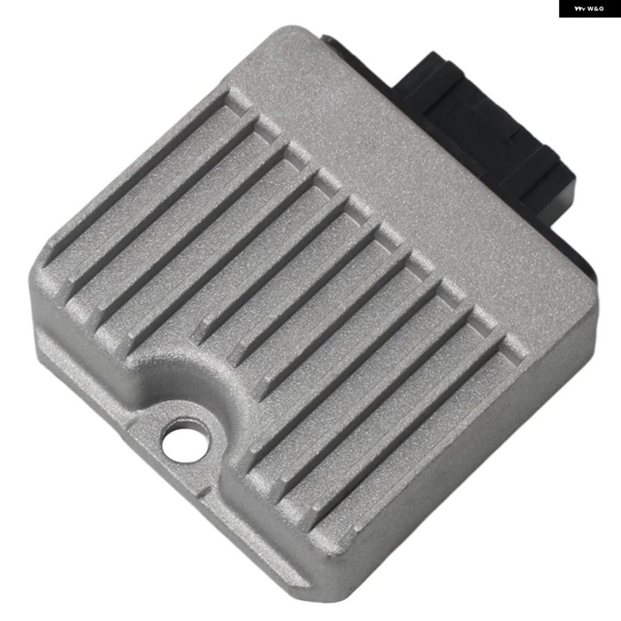 ブランド登録なし - 並行輸入品 起電力 SCARABEO 50 100 4T 2V E2 9693825 AP8224370 アプリリア SR MOTARD SPORT CITY ONE 4V 639751 641788