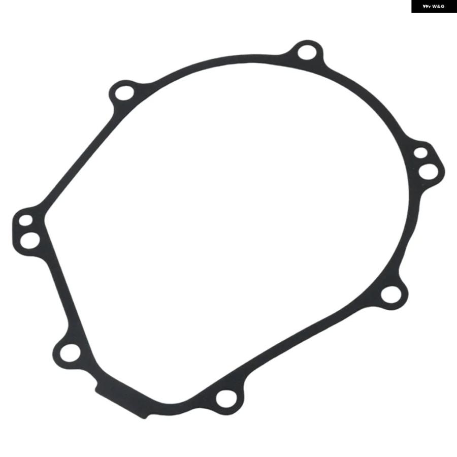 ブランド登録なし - 並行輸入品 ハスクバーナ FX 450 発動機 / FC450 ロックスターエディション スペア部品一部分 ハウツー物 / FE501S 79430040000 自動二輪車 ジェネレーターカバー