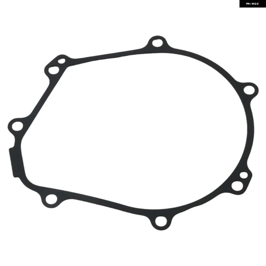 ブランド登録なし - 並行輸入品 ハスクバーナ FX 450 発動機 / FC450 ロックスターエディション スペア部品一部分 ハウツー物 / FE501S 79430040000 自動二輪車 ジェネレーターカバー
