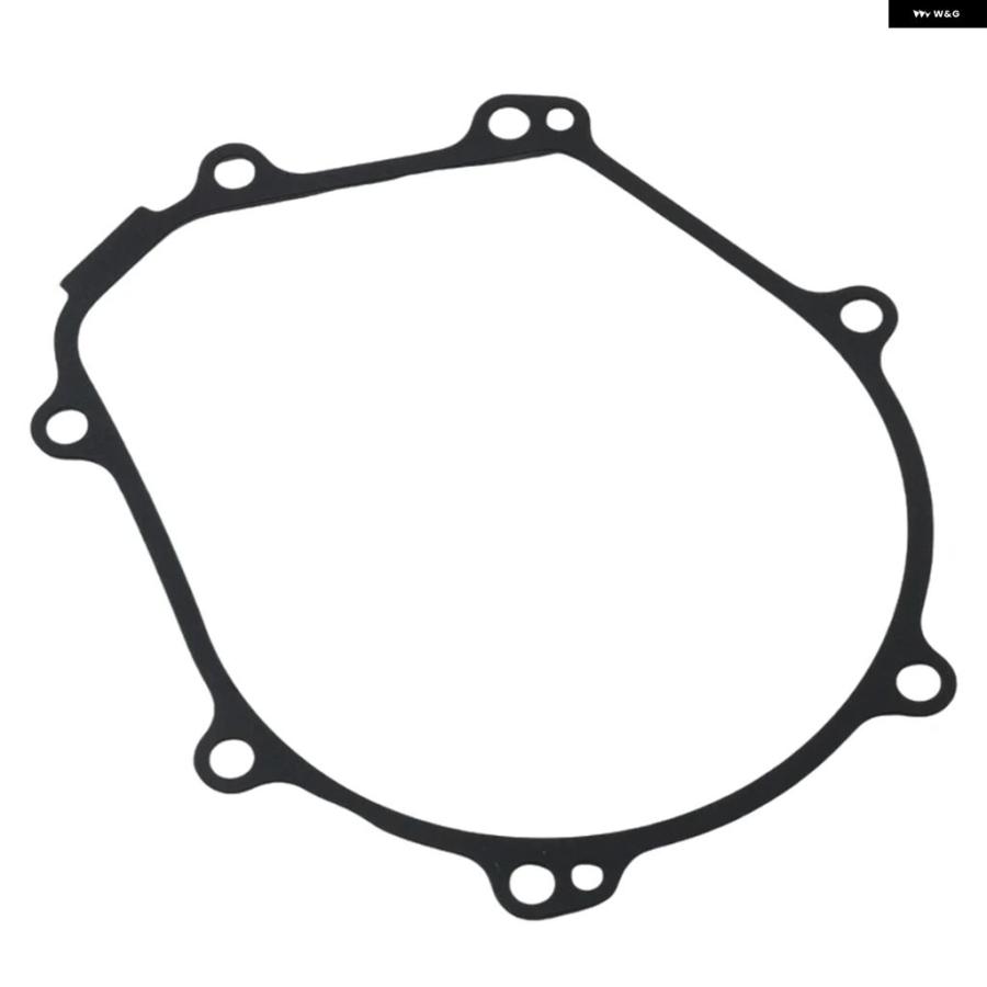 ブランド登録なし - 並行輸入品 ハスクバーナ FX 450 発動機 / FC450 ロックスターエディション スペア部品一部分 ハウツー物 / FE501S 79430040000 自動二輪車 ジェネレーターカバー