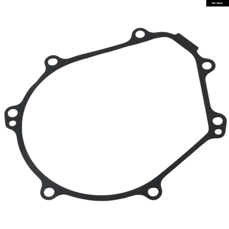 ブランド登録なし - 並行輸入品 ハスクバーナ FX 450 発動機 / FC450 ロックスターエディション スペア部品一部分 ハウツー物 / FE501S 79430040000 自動二輪車 ジェネレーターカバー