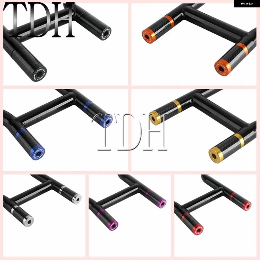 並行輸入品オートバイ エンジン クラッシュ バー サドルバッグ レール ガード 落下防止 ハーレー ツーリング ロードキング ストリート エレクトラ_10