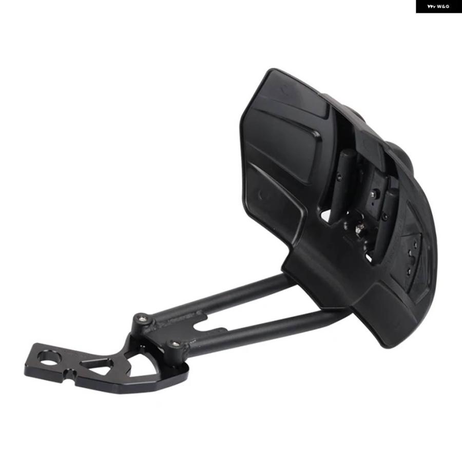並行輸入品ホンダ X-ADV750 X-ADV XADV 750 2023年XADV750用