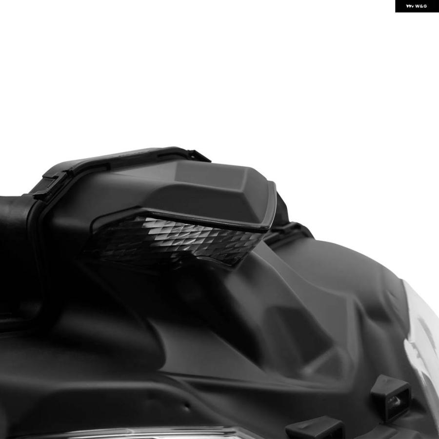 並行輸入品 フロント ヘッドライト アセンブリ カワサキ Z900 2017-2019 2018 オートバイ