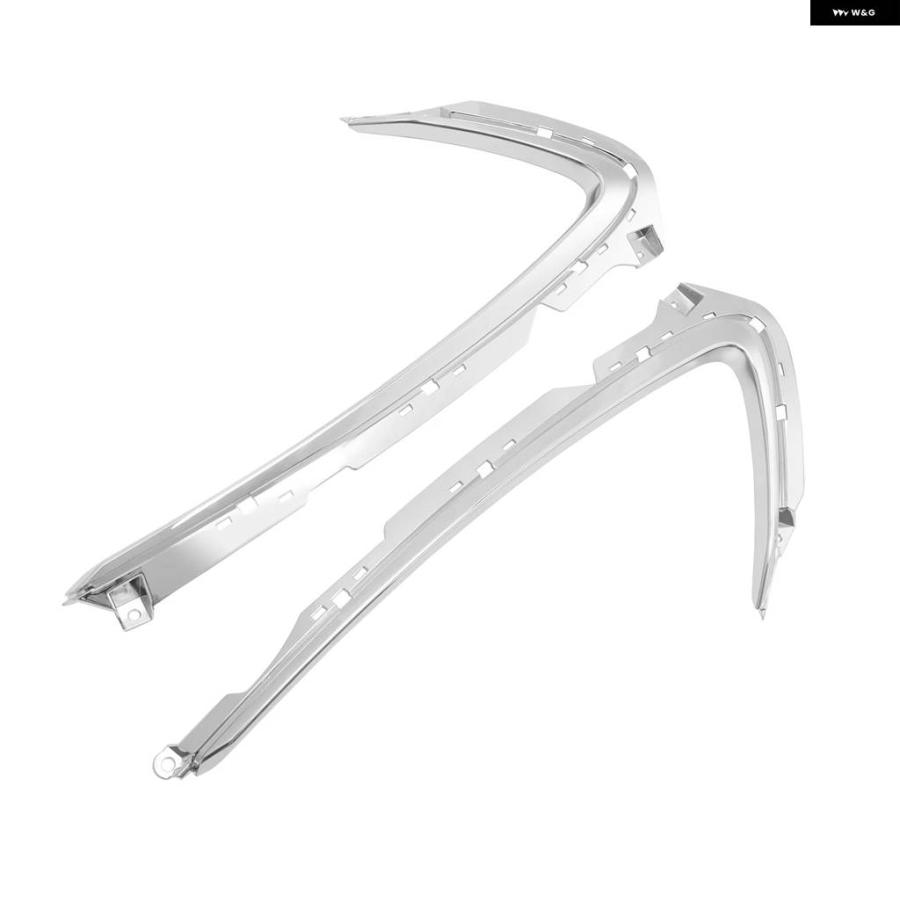 並行輸入品 フロントサイドカウリング フェアリング スズキ ハヤブサ GSX1300R 2022-2024 オートバイ