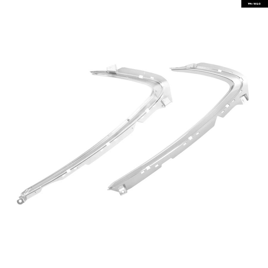 並行輸入品 フロントサイドカウリング フェアリング スズキ ハヤブサ GSX1300R 2022-2024 オートバイ