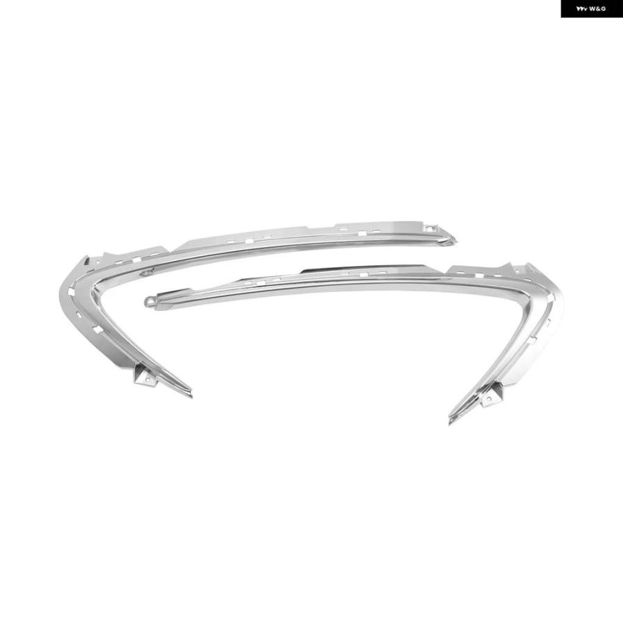 並行輸入品 フロントサイドカウリング フェアリング スズキ ハヤブサ GSX1300R 2022-2024 オートバイ